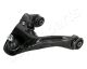 JAPANPARTS Lenker, Radaufhängung BS-550L