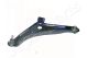 JAPANPARTS Lenker, Radaufhängung BS-553L