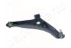 JAPANPARTS Lenker, Radaufhängung BS-553R