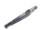 JAPANPARTS Lenker, Radaufhängung BS-557