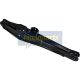 JAPANPARTS Lenker, Radaufhängung BS-560