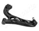 JAPANPARTS Lenker, Radaufhängung BS-608L