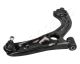 JAPANPARTS Lenker, Radaufhängung BS-608R