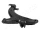 JAPANPARTS Lenker, Radaufhängung BS-702L