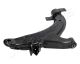 JAPANPARTS Lenker, Radaufhängung BS-702R