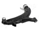 JAPANPARTS Lenker, Radaufhängung BS-704R