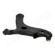 JAPANPARTS Lenker, Radaufhängung BS-706R