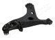 JAPANPARTS Lenker, Radaufhängung BS-709L