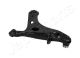 JAPANPARTS Lenker, Radaufhängung BS-709R