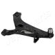 JAPANPARTS Lenker, Radaufhängung BS-710L