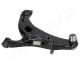 JAPANPARTS Lenker, Radaufhängung BS-711L
