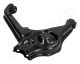 JAPANPARTS Lenker, Radaufhängung BS-801L