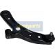 JAPANPARTS Lenker, Radaufhängung BS-827L