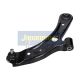 JAPANPARTS Lenker, Radaufhängung BS-827R