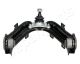 JAPANPARTS Lenker, Radaufhängung BS-904R