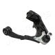 JAPANPARTS Lenker, Radaufhängung BS-932L