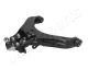 JAPANPARTS Lenker, Radaufhängung BS-933L
