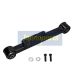 JAPANPARTS Lenker, Radaufhängung BS-940