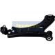 JAPANPARTS Lenker, Radaufhängung BS-941R