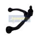 JAPANPARTS Lenker, Radaufhängung BS-942L