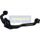 JAPANPARTS Lenker, Radaufhängung BS-942R