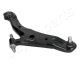 JAPANPARTS Lenker, Radaufhängung BS-H01L