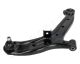JAPANPARTS Lenker, Radaufhängung BS-H05R