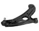 JAPANPARTS Lenker, Radaufhängung BS-H19R