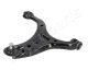 JAPANPARTS Lenker, Radaufhängung BS-H25L