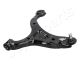 JAPANPARTS Lenker, Radaufhängung BS-H25R