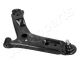 JAPANPARTS Lenker, Radaufhängung BS-H35L