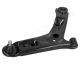 JAPANPARTS Lenker, Radaufhängung BS-H35R