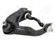 JAPANPARTS Lenker, Radaufhängung BS-H37L