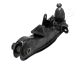 JAPANPARTS Lenker, Radaufhängung BS-H41R