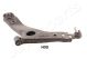 JAPANPARTS Lenker, Radaufhängung BS-H49L