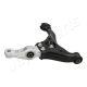 JAPANPARTS Lenker, Radaufhängung BS-H58L