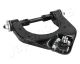 JAPANPARTS Lenker, Radaufhängung BS-H63R