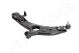 JAPANPARTS Lenker, Radaufhängung BS-H69L