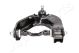 JAPANPARTS Lenker, Radaufhängung BS-H70L