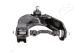 JAPANPARTS Lenker, Radaufhängung BS-H70R