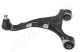 JAPANPARTS Lenker, Radaufhängung BS-H77L