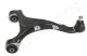 JAPANPARTS Lenker, Radaufhängung BS-H77R
