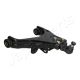 JAPANPARTS Lenker, Radaufhängung BS-K15R
