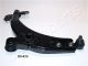 JAPANPARTS Lenker, Radaufhängung BS-K17L