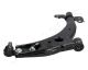 JAPANPARTS Lenker, Radaufhängung BS-K29R