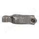 JAPANPARTS Kipphebel, Motorsteuerung BZ-HY002