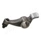 JAPANPARTS Kipphebel, Motorsteuerung BZ-SZ000
