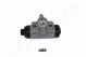 JAPANPARTS Radbremszylinder CD-406