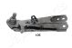 JAPANPARTS Lenker, Radaufhängung CJ-105R