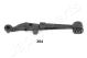 JAPANPARTS Lenker, Radaufhängung CJ-203L
